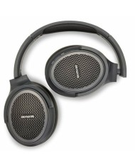 Auricolari con Microfono Aiwa HST250BTTN Nero Auricolari con Microfono Aiwa HST250BTTN Nero