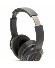 Auricolari con Microfono Aiwa HST250BTTN Nero Auricolari con Microfono Aiwa HST250BTTN Nero