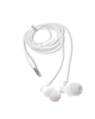 Auricolari Aiwa ESTM50WT Bianco