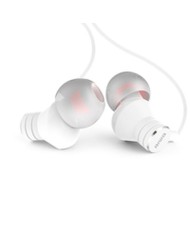 Auricolari Aiwa ESTM50WT Bianco