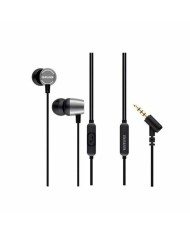 Auricolari Bluetooth Sportivi Phoenix SPARTAN Rosso