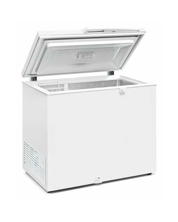 Freezer Tensai Sif320vd