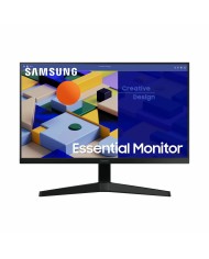 Monitor Phoenix VISION 24"