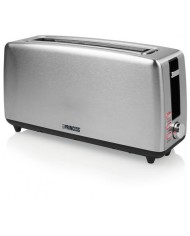 Tostapane Solac TL5418 800 W Tostapane Solac TL5418 800 W