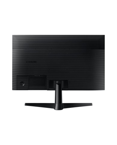 Monitor Samsung LS24C312EAUXEN Full HD 24"