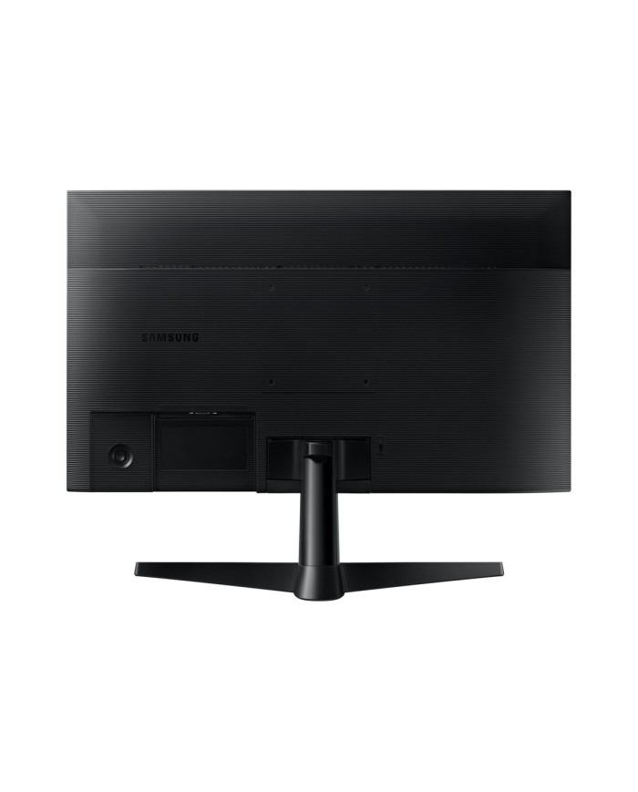 Monitor Samsung LS24C312EAUXEN Full HD 24"
