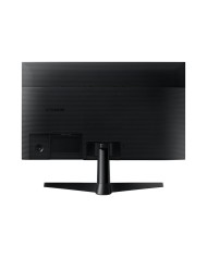 Monitor Samsung LS24C312EAUXEN Full HD 24"