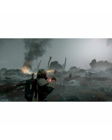 Videogiochi Sony Videogiochi Sony