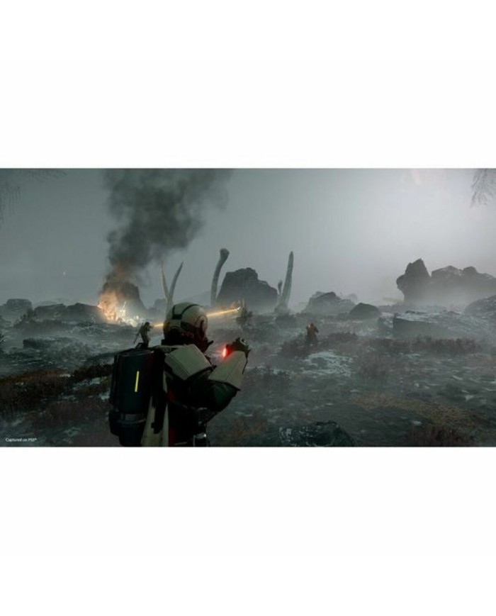 Videogiochi Sony Videogiochi Sony