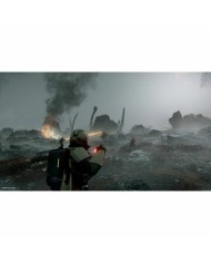 Videogiochi Sony Videogiochi Sony