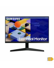 Monitor Samsung LS24C312EAUXEN Full HD 24"