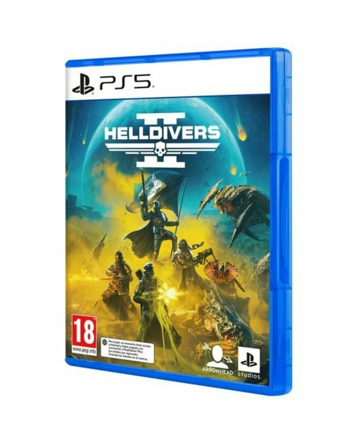 Videogiochi Sony Videogiochi Sony