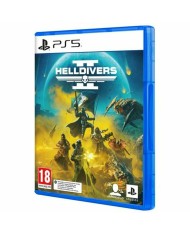 Videogiochi Sony Videogiochi Sony