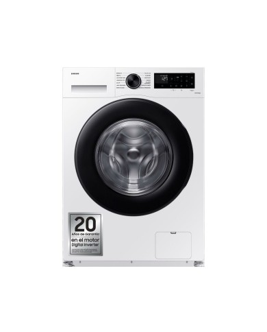 Lavatrice Samsung WW90CGC04DAEEC 60 cm 1400 rpm 9 kg