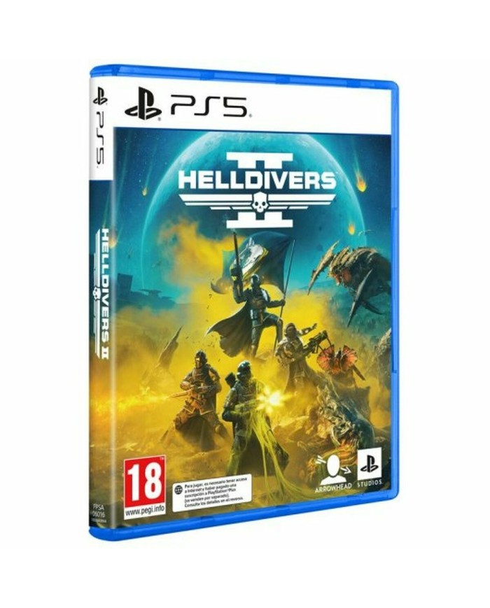 Videogiochi Sony Videogiochi Sony