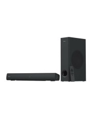 Soundbar LG S70TY Nero 120 W Soundbar LG S70TY Nero 120 W