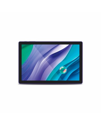 Tablet SPC GRAVITY 5 SE 10,1" 4 GB RAM 64 GB Violetta Allwinner Tablet SPC GRAVITY 5 SE 10,1" 4 GB RAM 64 GB Violetta Allwinner