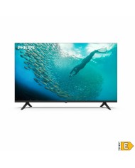 Smart TV Philips 43PUS7009 4K Ultra HD LED 43" Smart TV Philips 43PUS7009 4K Ultra HD LED 43"