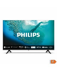 Smart TV Philips 50PUS7009 4K Ultra HD 50" LED