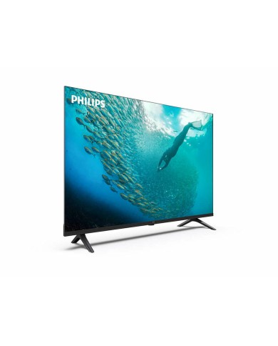 Smart TV Philips 43PUS7009 4K Ultra HD LED 43"