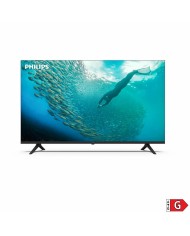 Smart TV Philips 55PUS7009 4K Ultra HD 55" LED