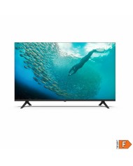Smart TV Philips 65PUS7009 4K Ultra HD 65" LED HDR Smart TV Philips 65PUS7009 4K Ultra HD 65" LED HDR