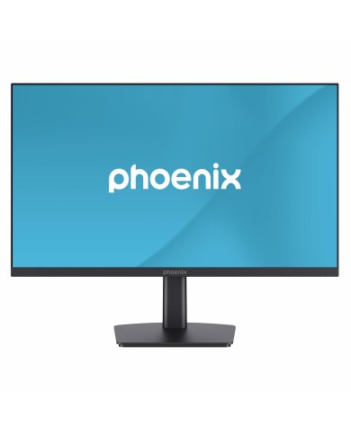 Monitor Phoenix VISION 24" Monitor Phoenix VISION 24"