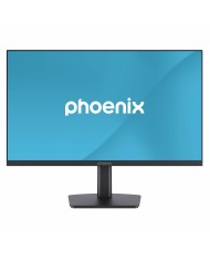 Monitor Phoenix VISION 24"