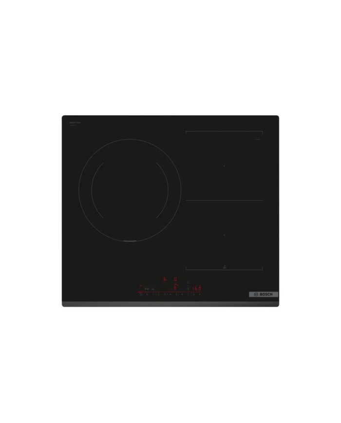 Piano Cottura ad Induzione BOSCH PVJ631HC1E 59,2 cm 7400 W