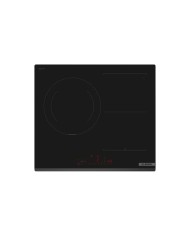 Piano Cottura ad Induzione BOSCH PVQ631HC1E 59,2 cm 7400 W
