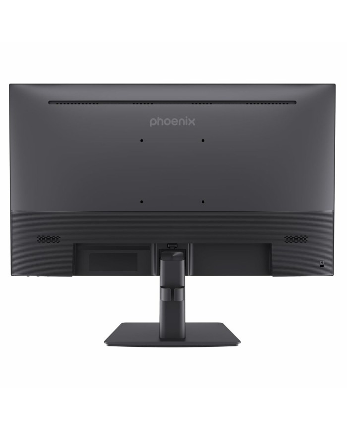 Monitor Phoenix VISION 24"