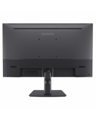 Monitor Phoenix VISION 24"