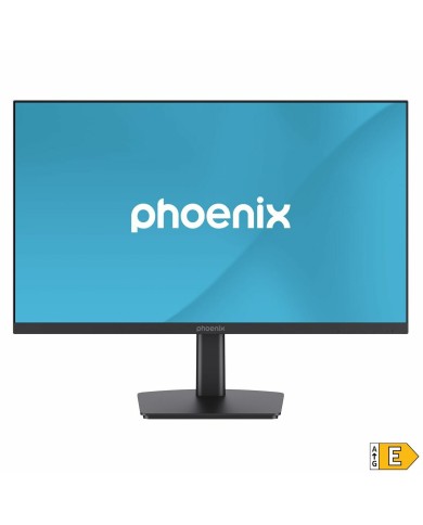 Monitor Phoenix VISION 24" Monitor Phoenix VISION 24"