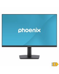 Monitor Phoenix VISION 24"