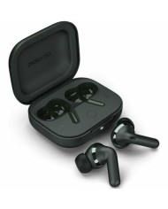 Auricolari Bluetooth Motorola BUDS + FOREST Auricolari Bluetooth Motorola BUDS + FOREST