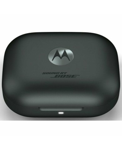 Auricolari Bluetooth Motorola BUDS + FOREST Auricolari Bluetooth Motorola BUDS + FOREST