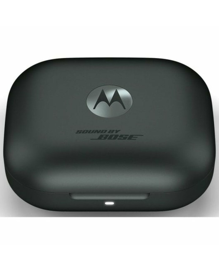 Auricolari Bluetooth Motorola BUDS + FOREST Auricolari Bluetooth Motorola BUDS + FOREST