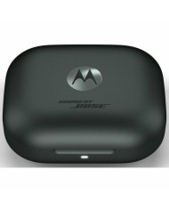 Auricolari Bluetooth Motorola BUDS + FOREST Auricolari Bluetooth Motorola BUDS + FOREST