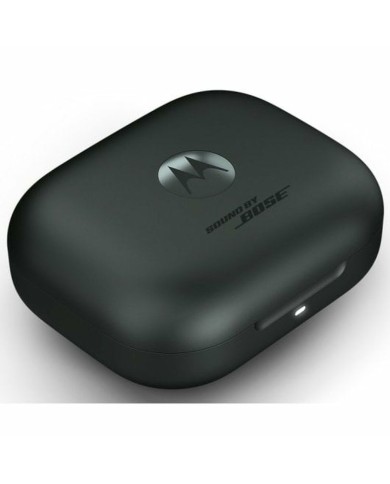 Auricolari Bluetooth Motorola BUDS + FOREST Auricolari Bluetooth Motorola BUDS + FOREST