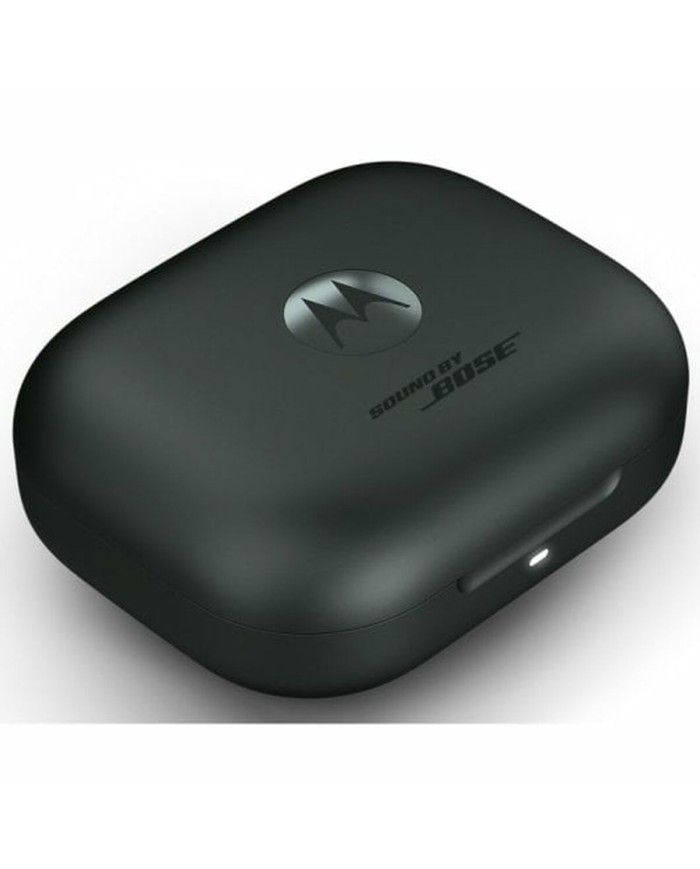 Auricolari Bluetooth Motorola BUDS + FOREST Auricolari Bluetooth Motorola BUDS + FOREST