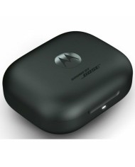 Auricolari Bluetooth Motorola BUDS + FOREST Auricolari Bluetooth Motorola BUDS + FOREST