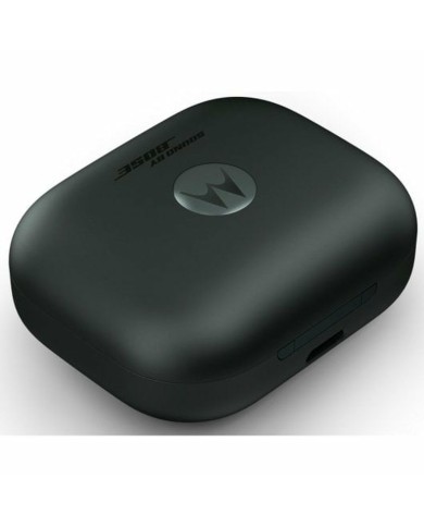 Auricolari Bluetooth Motorola BUDS + FOREST Auricolari Bluetooth Motorola BUDS + FOREST