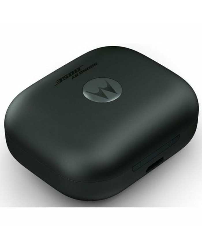 Auricolari Bluetooth Motorola BUDS + FOREST Auricolari Bluetooth Motorola BUDS + FOREST
