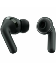 Auricolari Bluetooth Motorola BUDS + FOREST Auricolari Bluetooth Motorola BUDS + FOREST