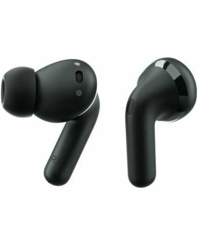 Auricolari Bluetooth Motorola BUDS + FOREST Auricolari Bluetooth Motorola BUDS + FOREST