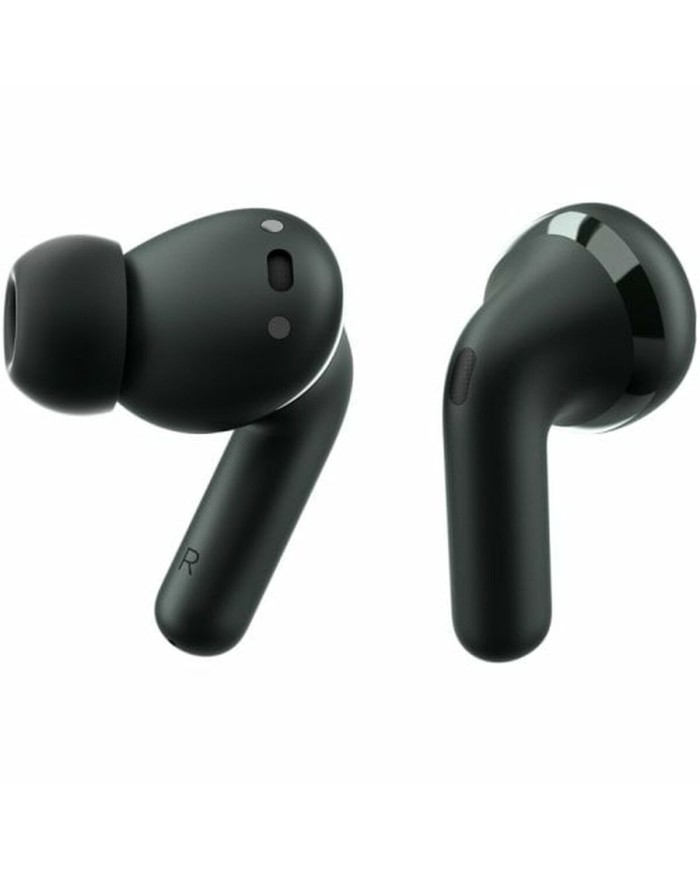 Auricolari Bluetooth Motorola BUDS + FOREST Auricolari Bluetooth Motorola BUDS + FOREST