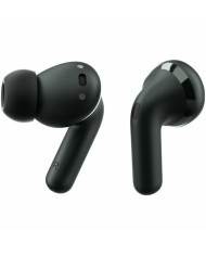 Auricolari Bluetooth Motorola BUDS + FOREST Auricolari Bluetooth Motorola BUDS + FOREST
