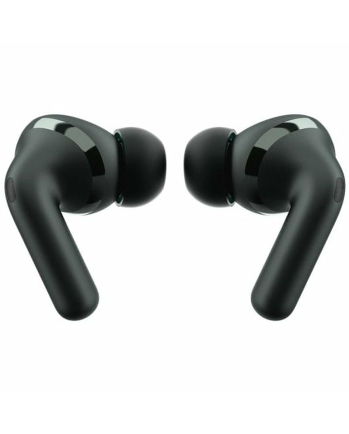 Auricolari Bluetooth Motorola BUDS + FOREST Auricolari Bluetooth Motorola BUDS + FOREST