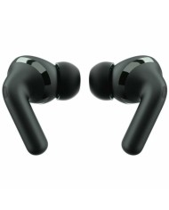 Auricolari Bluetooth Motorola BUDS + FOREST Auricolari Bluetooth Motorola BUDS + FOREST