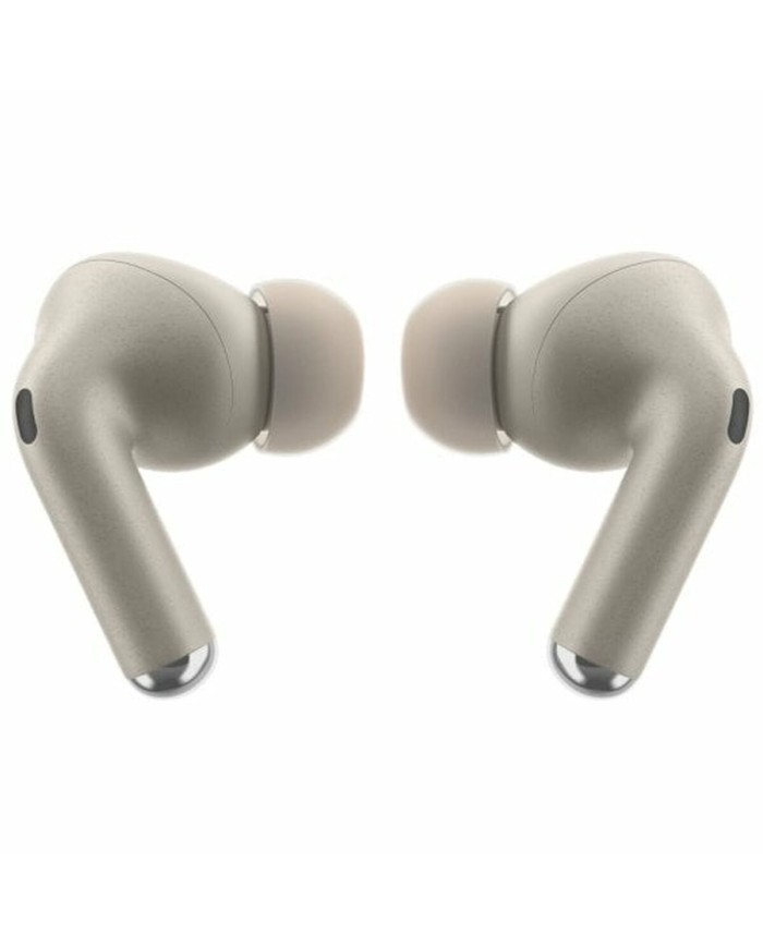 Auricolari Bluetooth Motorola BUDS + BEACH SAND Grigio Auricolari Bluetooth Motorola BUDS + BEACH SAND Grigio